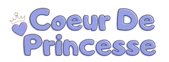 Coeur De Princesse 